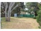 4 Southport Ave, Cape Woolamai VIC 3925