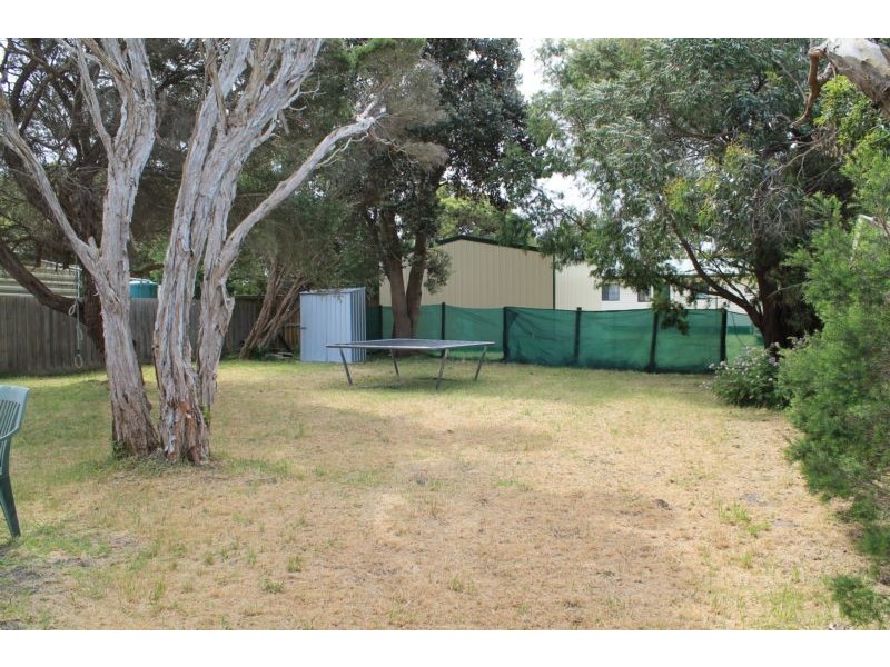 4 Southport Ave, Cape Woolamai VIC 3925