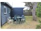 4 Southport Ave, Cape Woolamai VIC 3925