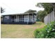 4 Southport Ave, Cape Woolamai VIC 3925