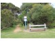 4 Southport Ave, Cape Woolamai VIC 3925