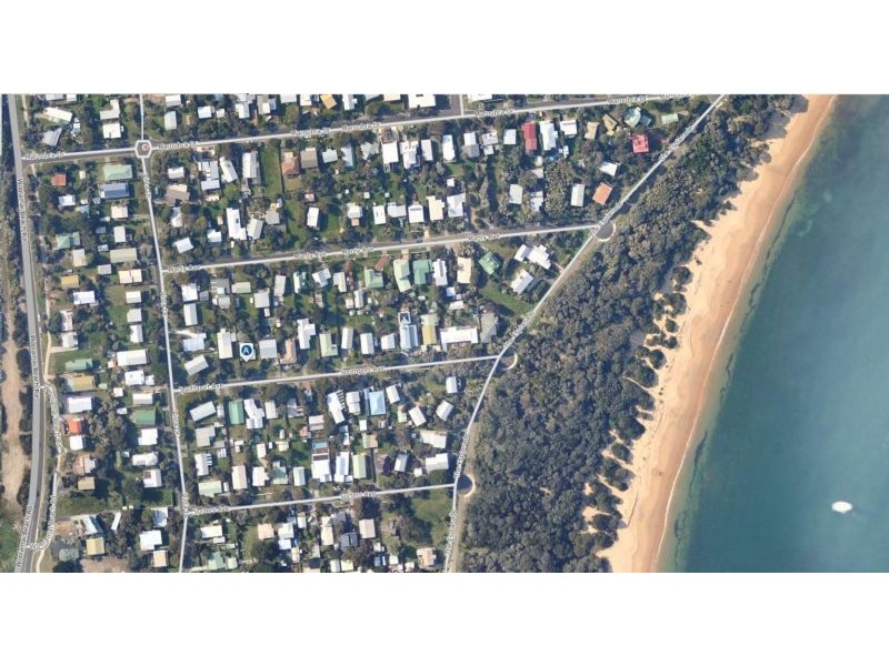 4 Southport Ave, Cape Woolamai VIC 3925