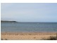 4 Southport Ave, Cape Woolamai VIC 3925