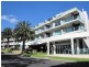 448/5 The Esplanade, Cowes VIC 3922