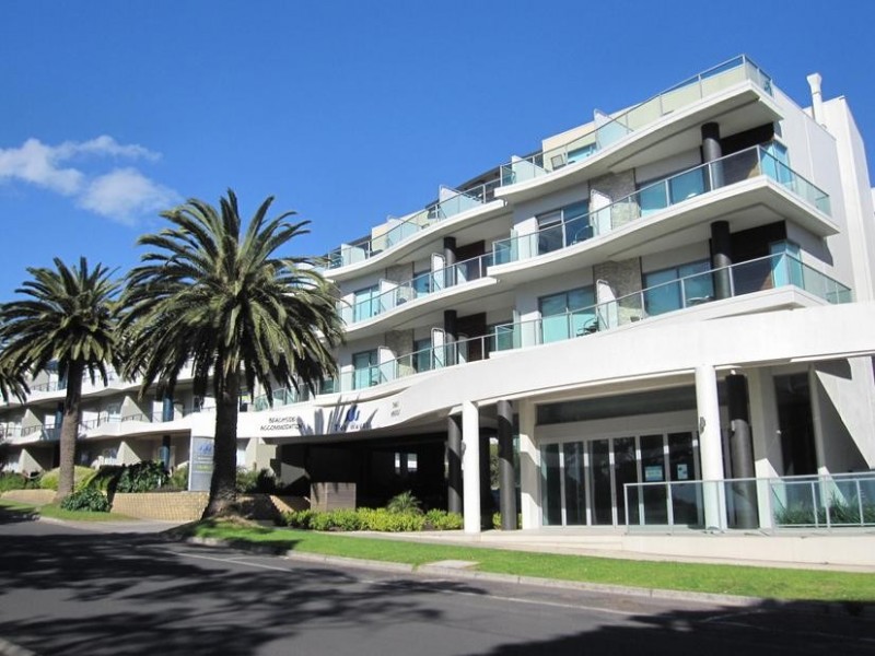 448/5 The Esplanade, Cowes VIC 3922
