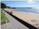 448/5 The Esplanade, Cowes VIC 3922