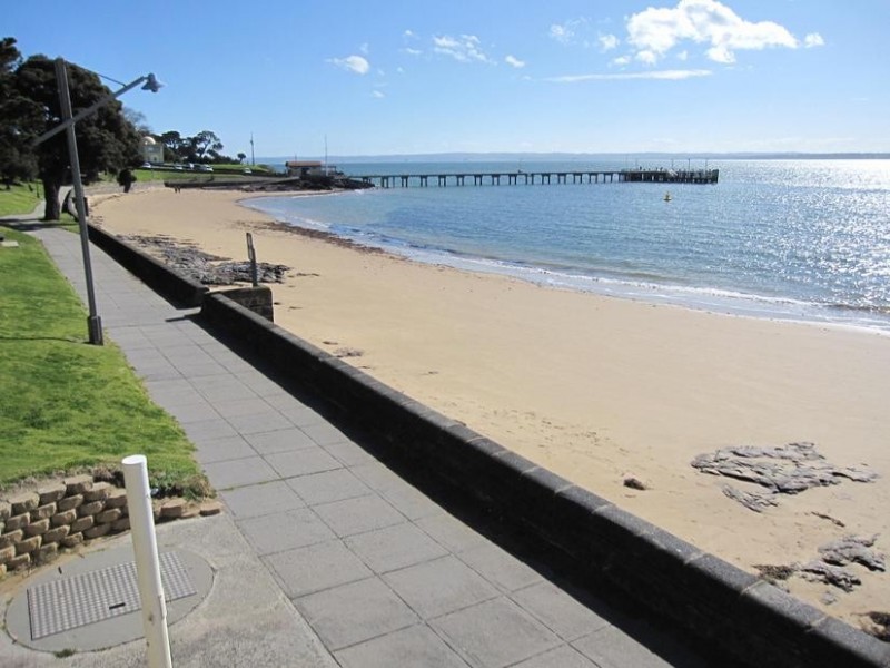 448/5 The Esplanade, Cowes VIC 3922