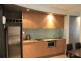 448/5 The Esplanade, Cowes VIC 3922