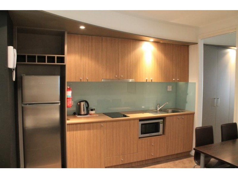 448/5 The Esplanade, Cowes VIC 3922