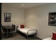 448/5 The Esplanade, Cowes VIC 3922