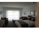 448/5 The Esplanade, Cowes VIC 3922