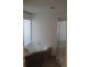 448/5 The Esplanade, Cowes VIC 3922