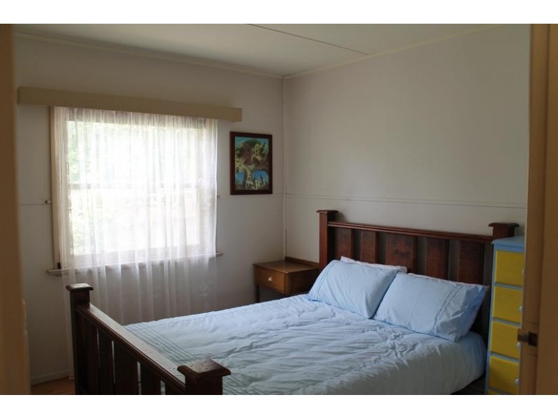 165 Church Street, Cowes VIC 3922