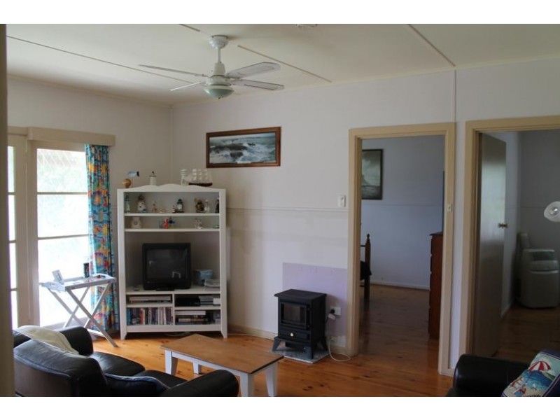 165 Church Street, Cowes VIC 3922