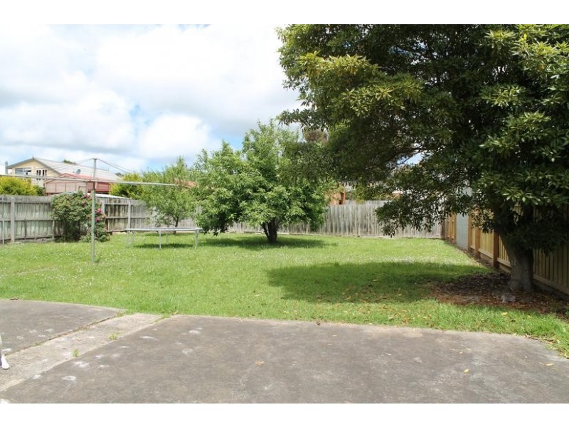 165 Church Street, Cowes VIC 3922