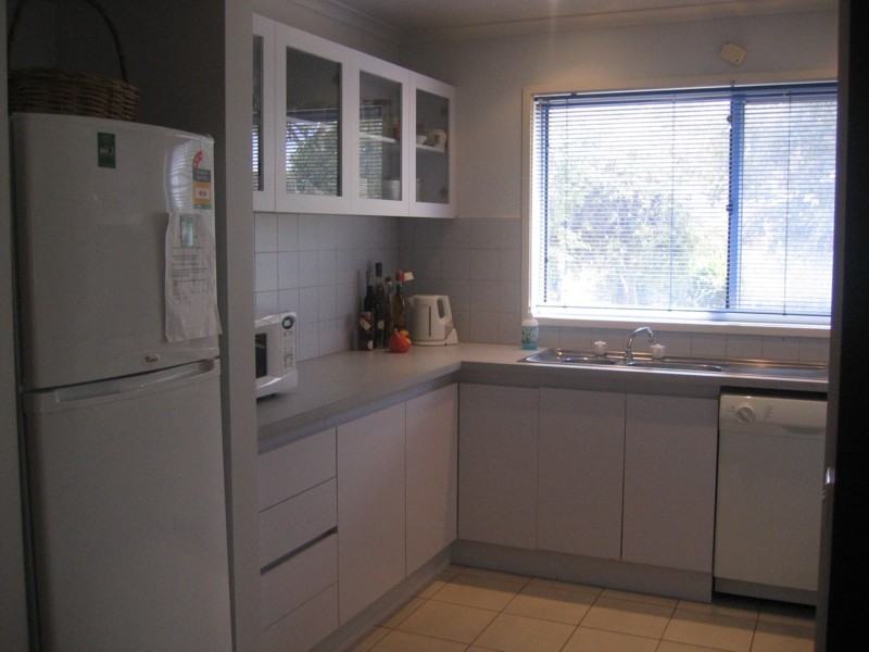 13 Bluegum Court, Cowes VIC 3922