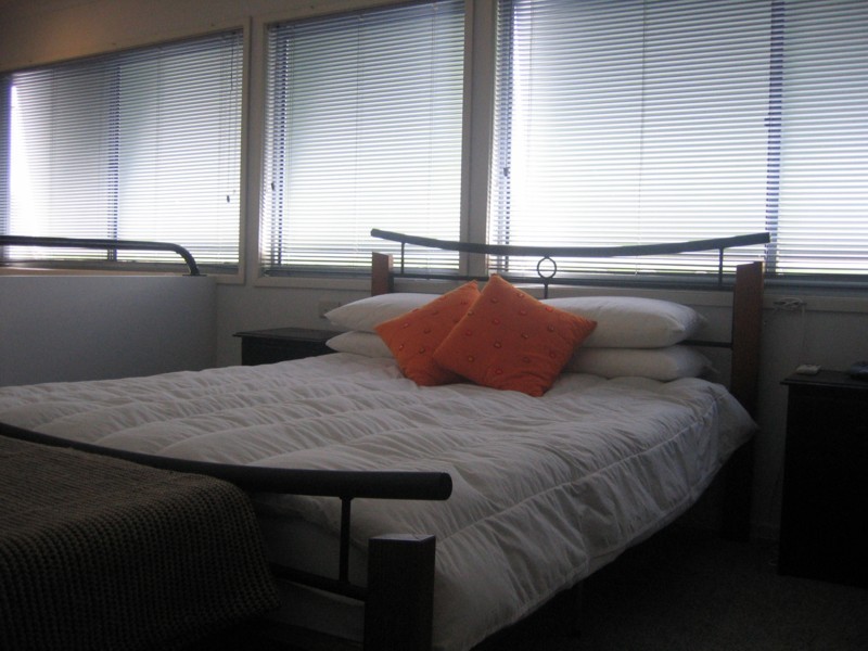 13 Bluegum Court, Cowes VIC 3922