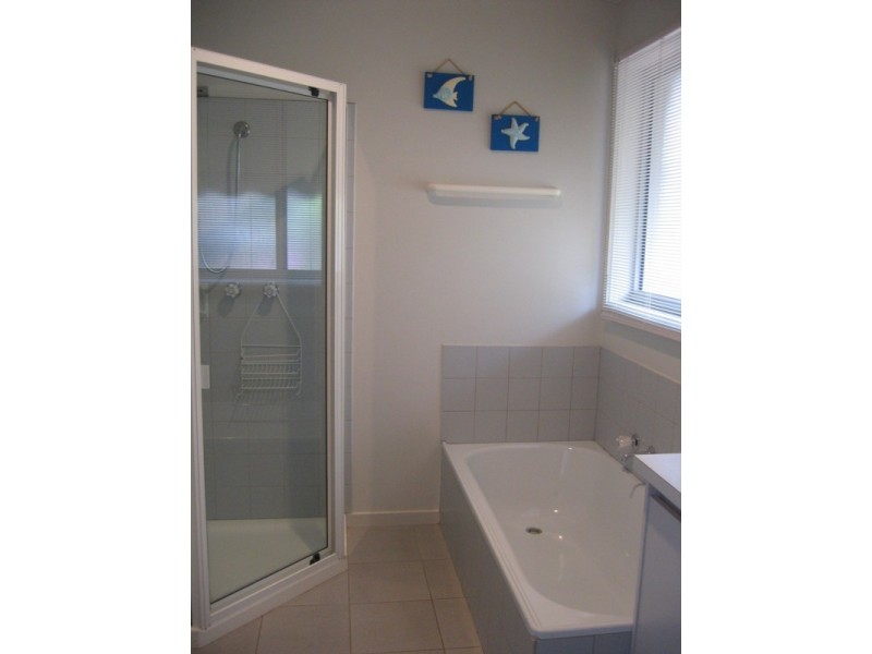 13 Bluegum Court, Cowes VIC 3922