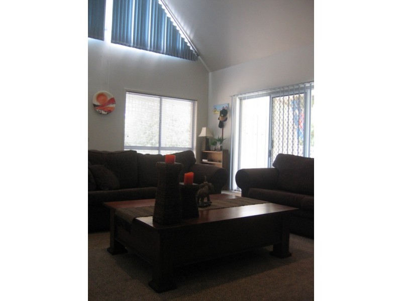 13 Bluegum Court, Cowes VIC 3922