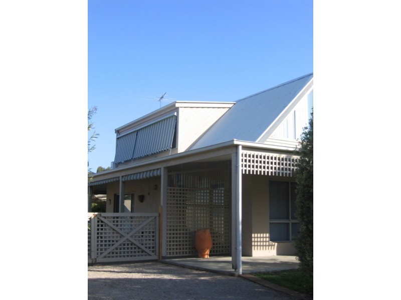 13 Bluegum Court, Cowes VIC 3922