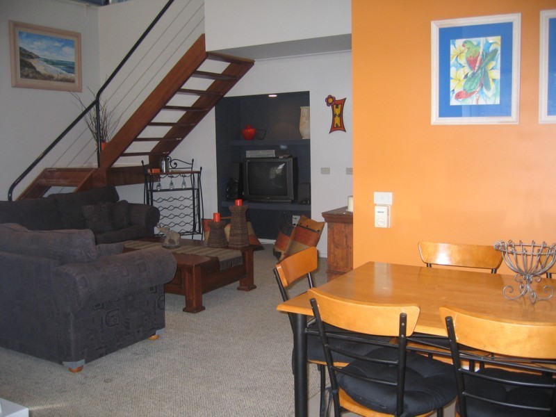 13 Bluegum Court, Cowes VIC 3922