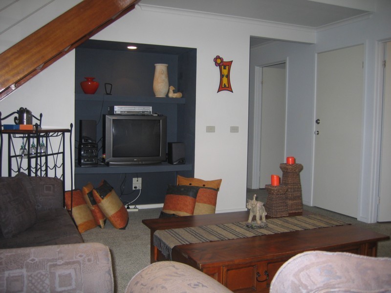 13 Bluegum Court, Cowes VIC 3922