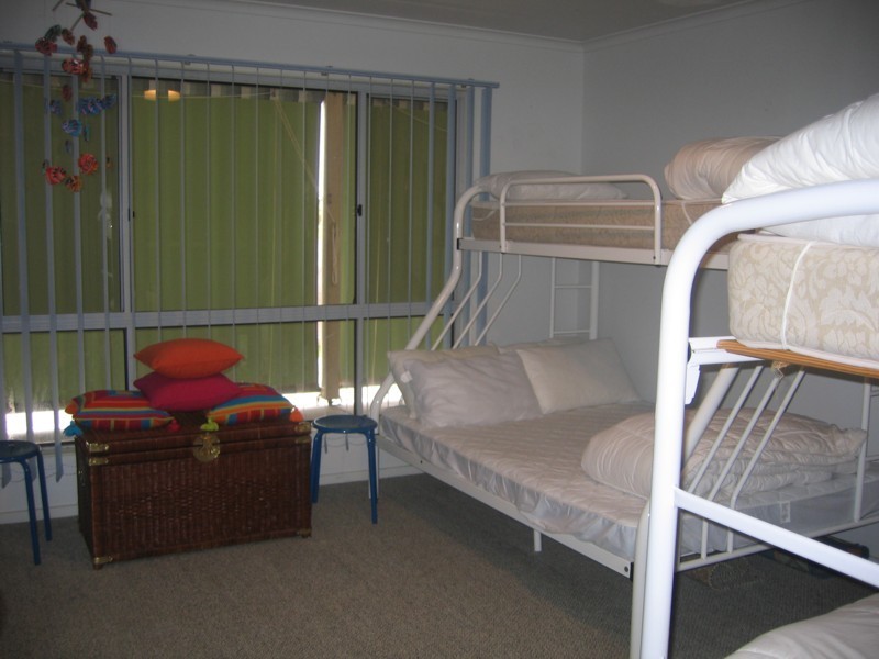 13 Bluegum Court, Cowes VIC 3922