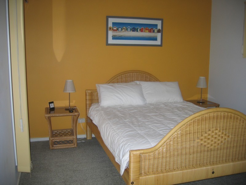 13 Bluegum Court, Cowes VIC 3922