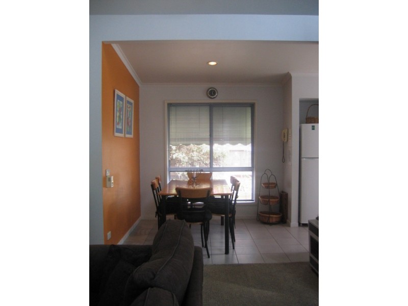 13 Bluegum Court, Cowes VIC 3922