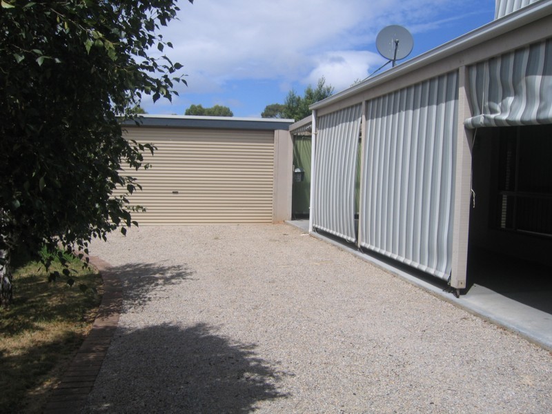 13 Bluegum Court, Cowes VIC 3922