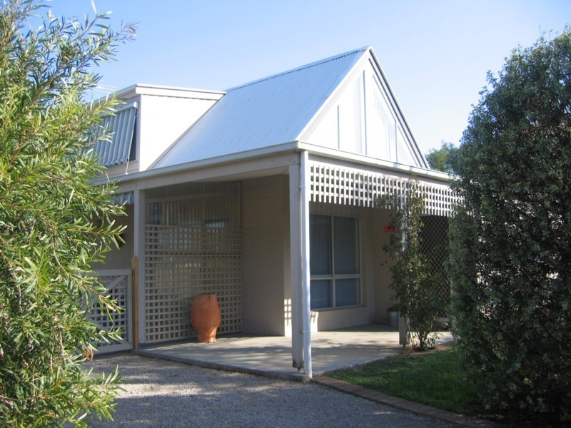 13 Bluegum Court, Cowes VIC 3922