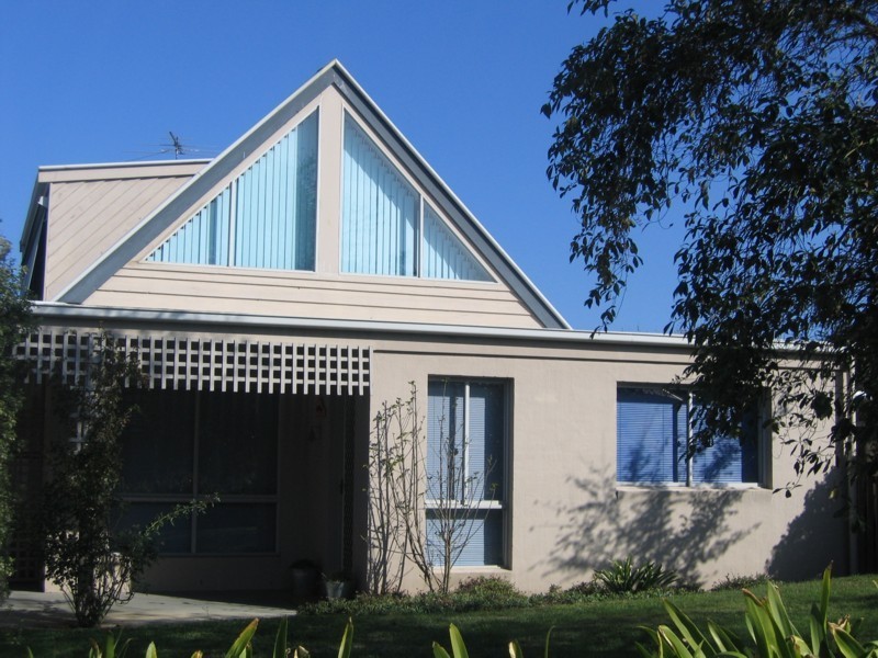 13 Bluegum Court, Cowes VIC 3922