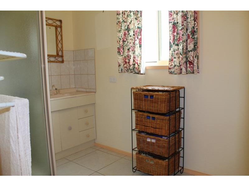 18 Caroline Street, Cowes VIC 3922