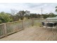18 Caroline Street, Cowes VIC 3922