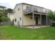 18 Caroline Street, Cowes VIC 3922