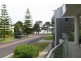 501/2-3 The Esplanade, Cowes VIC 3922