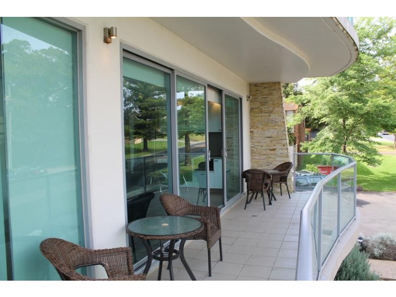 501/2-3 The Esplanade, Cowes VIC 3922