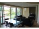 501/2-3 The Esplanade, Cowes VIC 3922