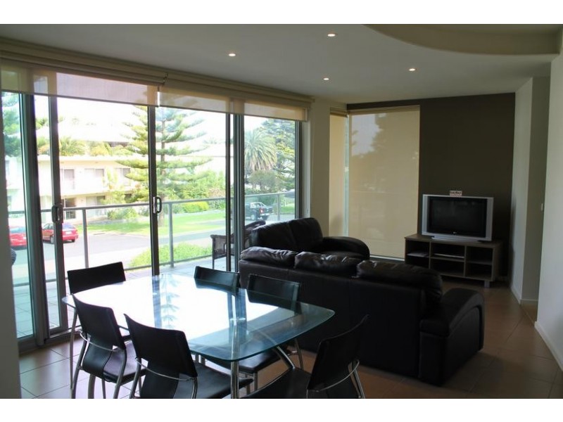 501/2-3 The Esplanade, Cowes VIC 3922