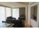 501/2-3 The Esplanade, Cowes VIC 3922