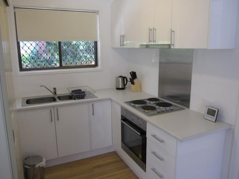 1/140-142 Settlement Rd, Cowes VIC 3922