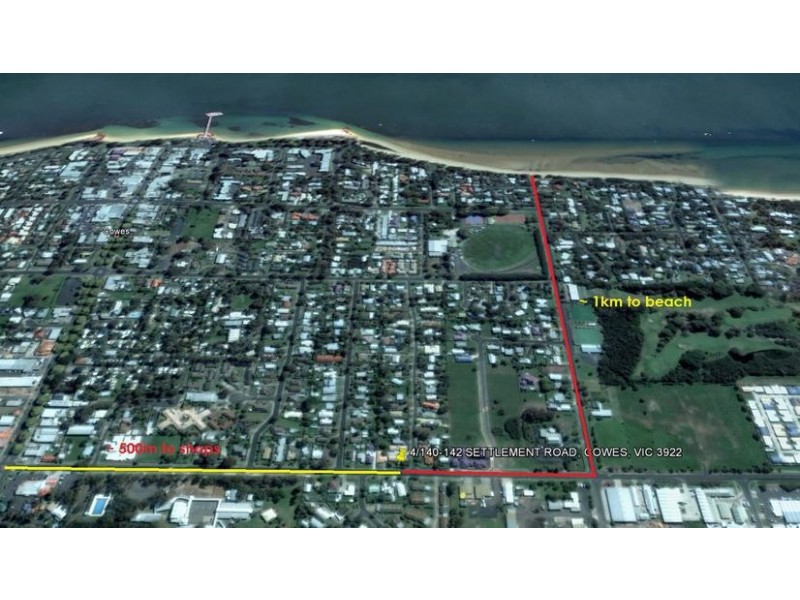 1/140-142 Settlement Rd, Cowes VIC 3922