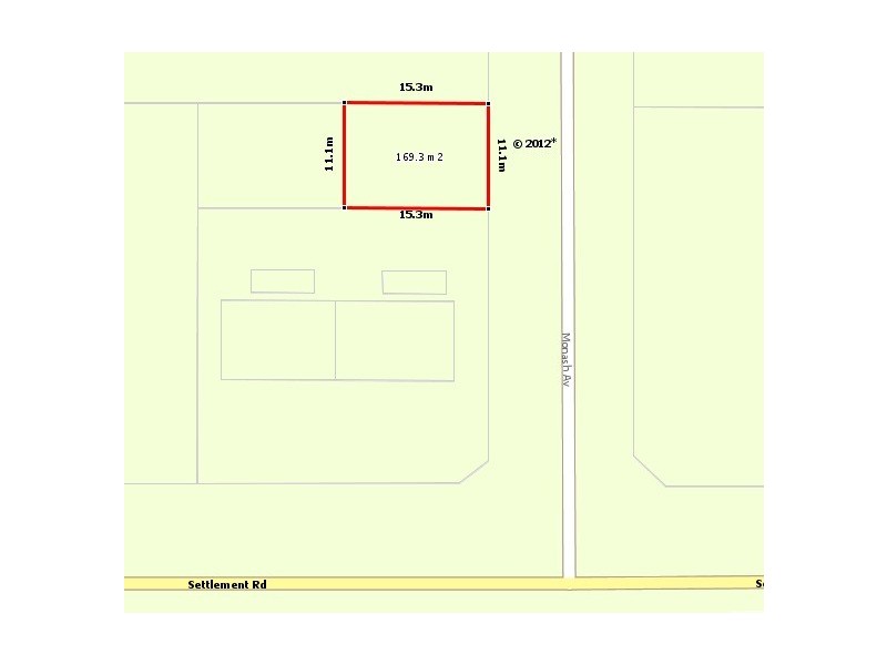 1/140-142 Settlement Rd, Cowes VIC 3922