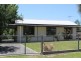 2 Perlis Avenue, Cowes VIC 3922