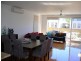 15A Beach Road, Rhyll VIC 3923