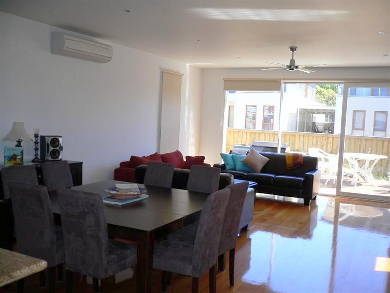 15A Beach Road, Rhyll VIC 3923