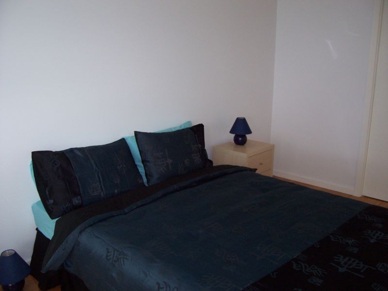 15A Beach Road, Rhyll VIC 3923