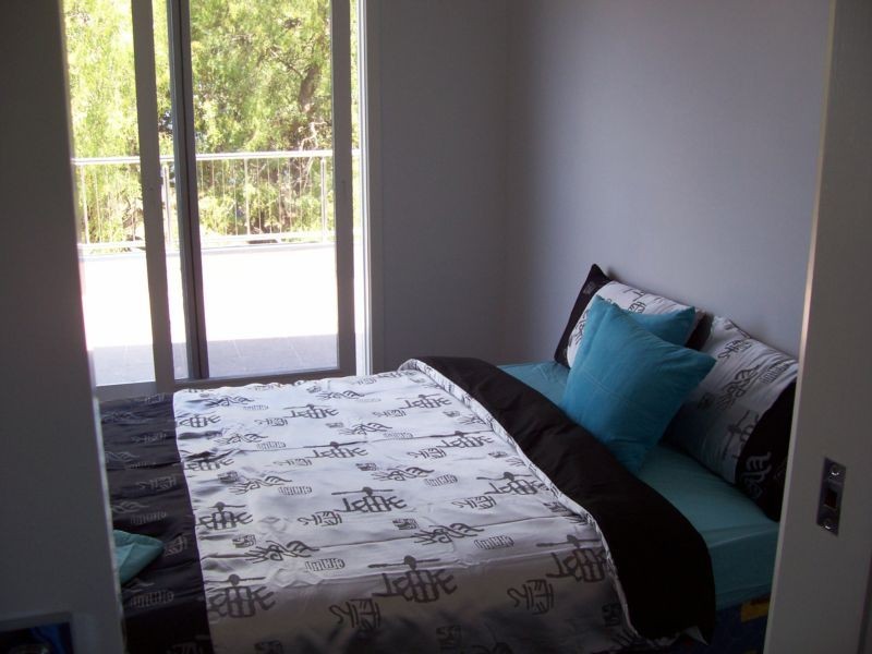 15A Beach Road, Rhyll VIC 3923