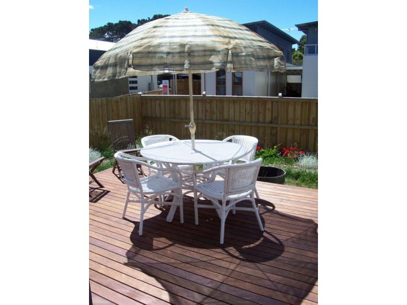 15A Beach Road, Rhyll VIC 3923