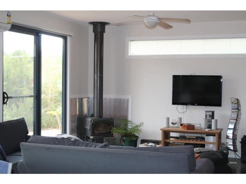 26 Kendall Avenue, Cape Woolamai VIC 3925